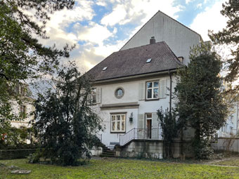 Gartenstrasse_01