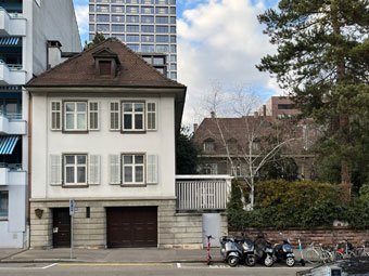 Gartenstrasse_02