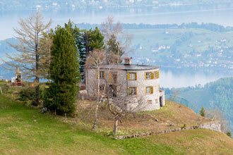 klewenalp_03
