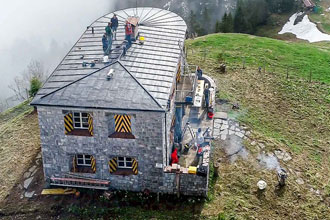 klewenalp_04