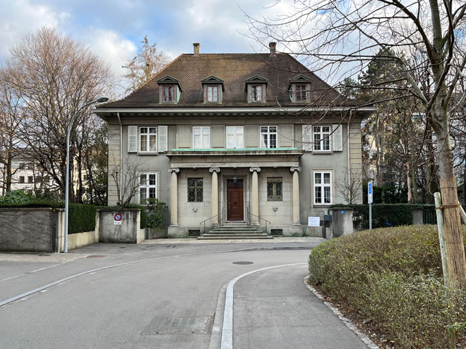 Parkweg_00