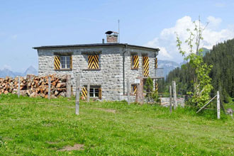 klewenalp_01