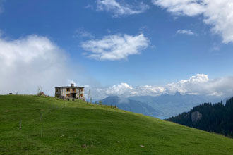 klewenalp_02