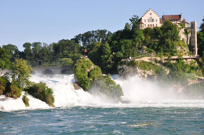 schloss_laufen