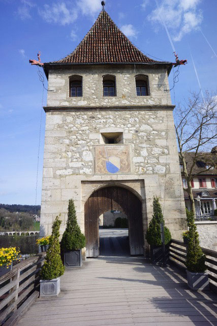 schloss_laufen_02