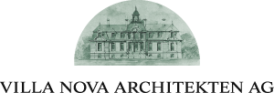 logo_villanova
