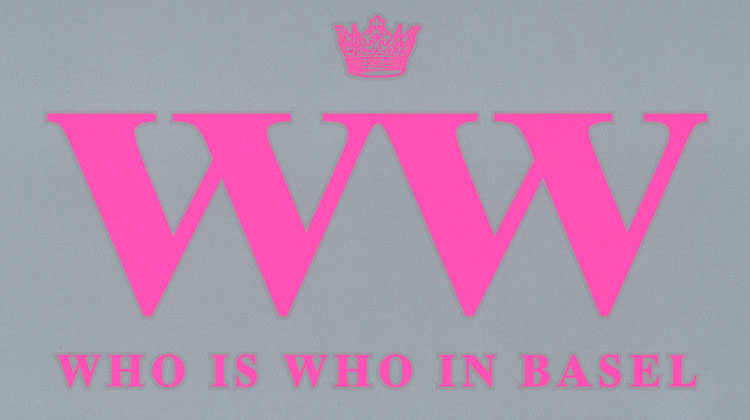 2016_who_is_who