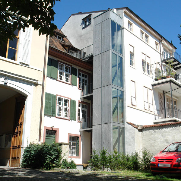 01_st_alban_vorstadt