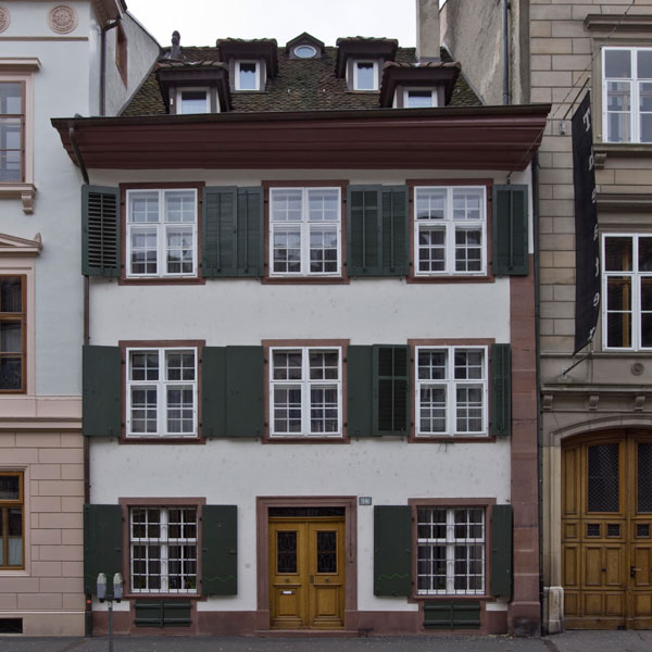 02_st_alban_vorstadt