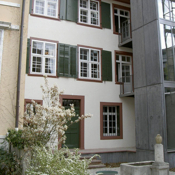 03_st_alban_vorstadt