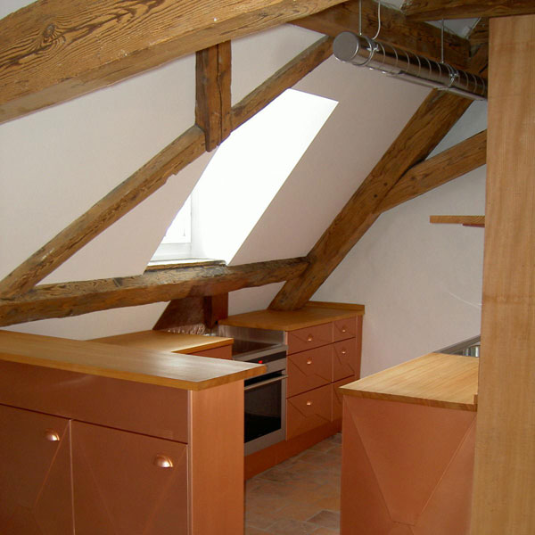 06_st_alban_vorstadt