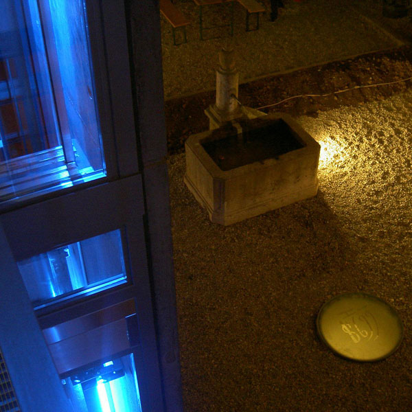 08_st_alban_vorstadt