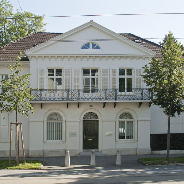 01_st_jakobs_strasse