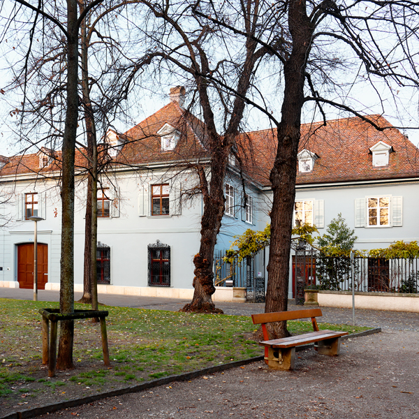 bockstecherhof_01