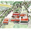 00_kaltenherberge