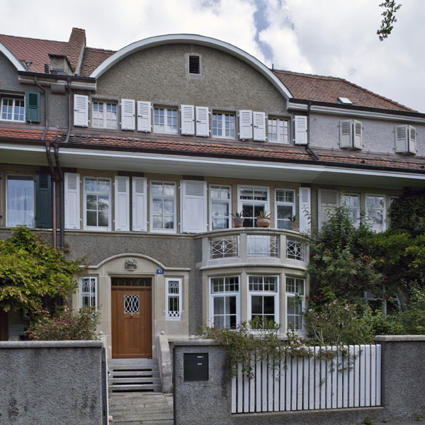 01_amselstrasse