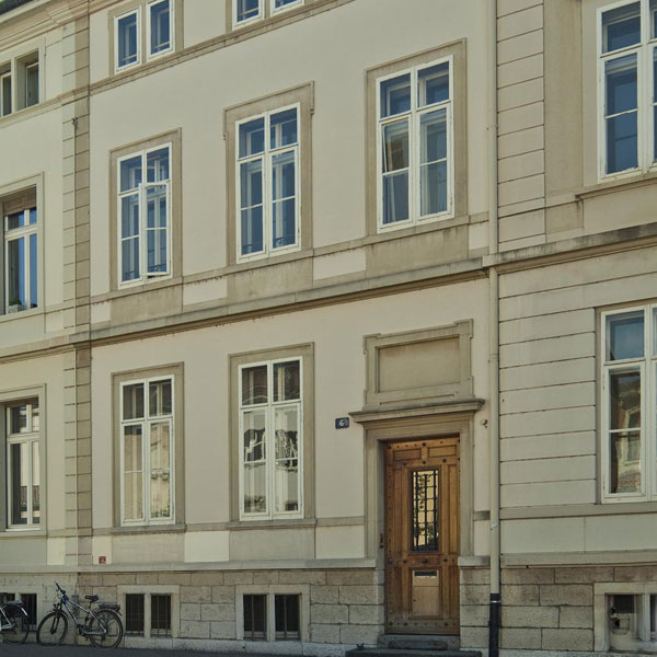 01_wettsteinallee