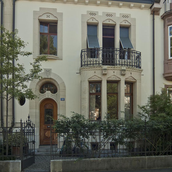01_marschalkenstrasse