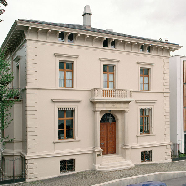 01_gartenstrasse