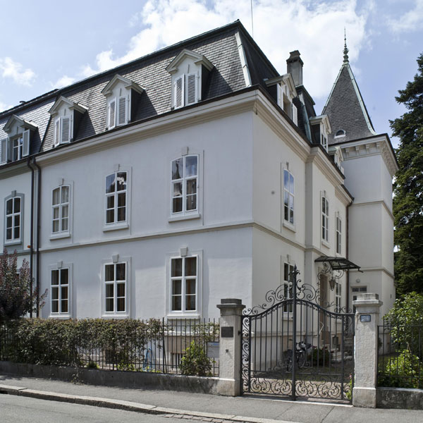 01_grellingerstrasse