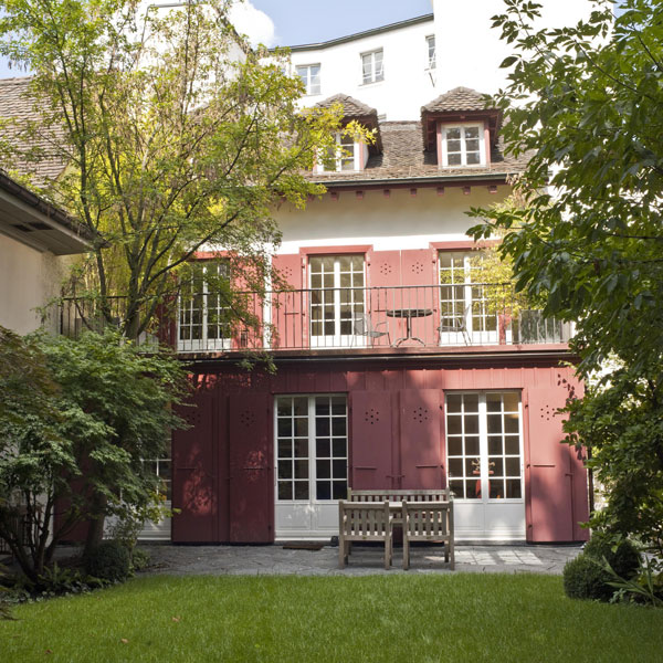 01_rittergasse