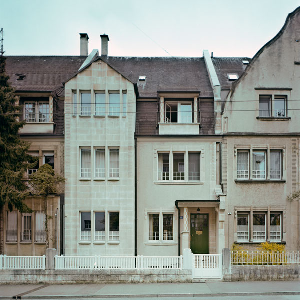 01_schuetzenmattstrasse