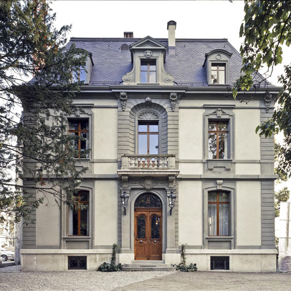 01_st_alban_anlage