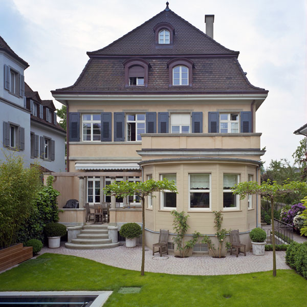 01_schaffhauserrheinweg