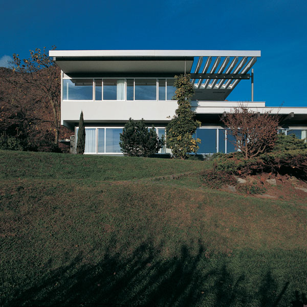 01_bucerius_house