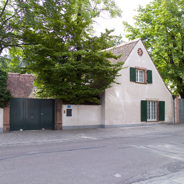 01_malzgasse