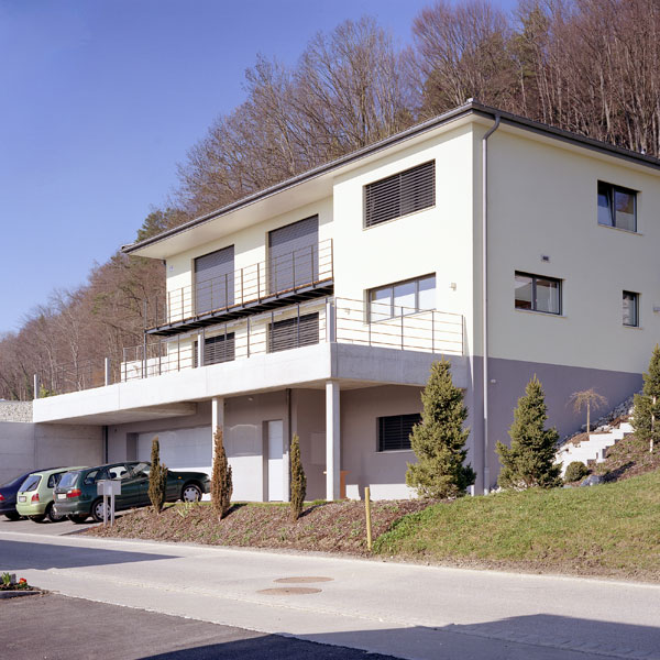 01_lenterhof