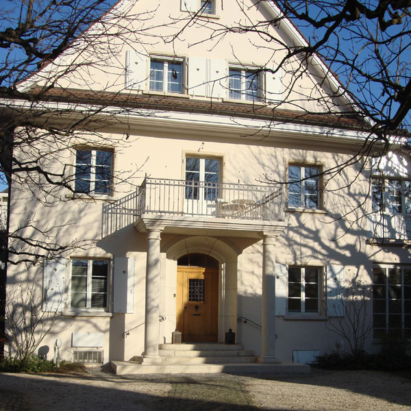 01_rebenstrasse