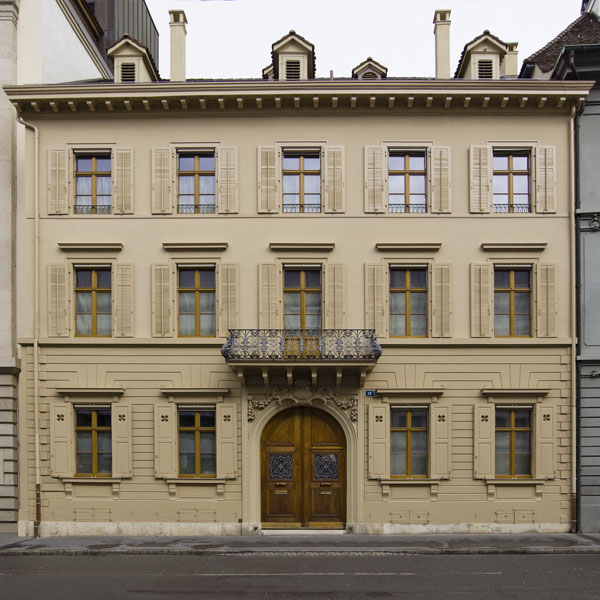 01_aeschenvorstadt