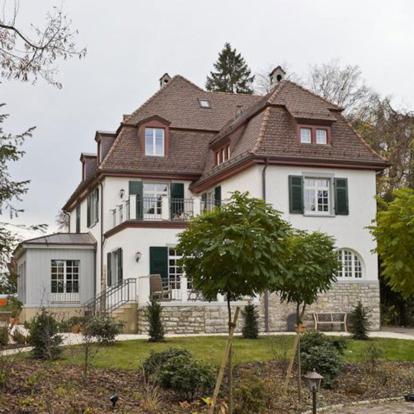 01_bettingerstrasse