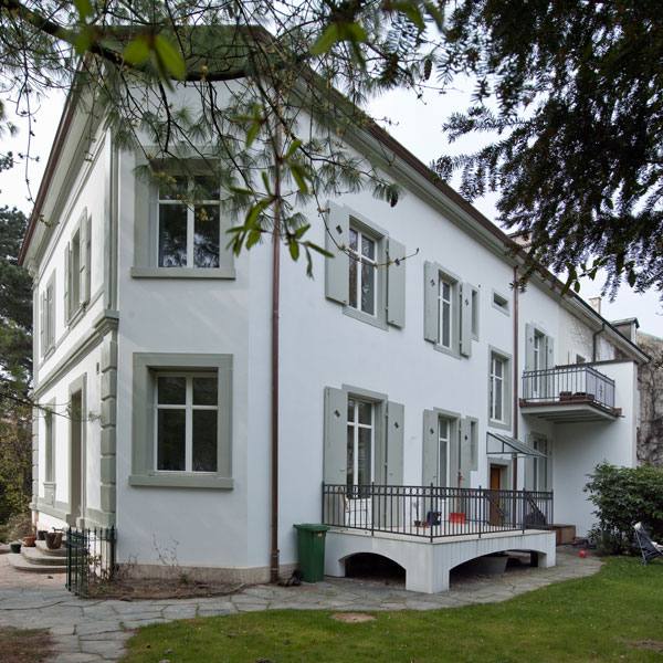 01_schaffhauserrheinweg
