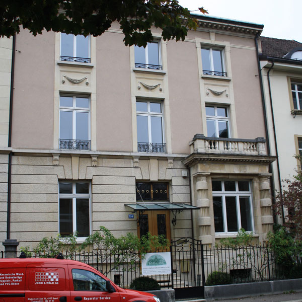 01_engelgasse