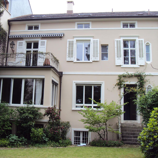 01_lange_gasse