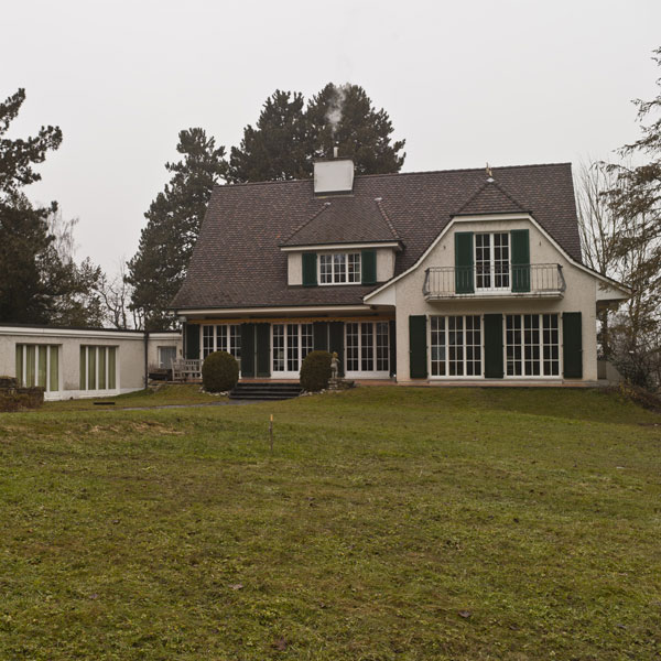 01_kirschbluetenweg