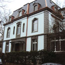 rennweg