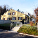 bruderholzstrasse