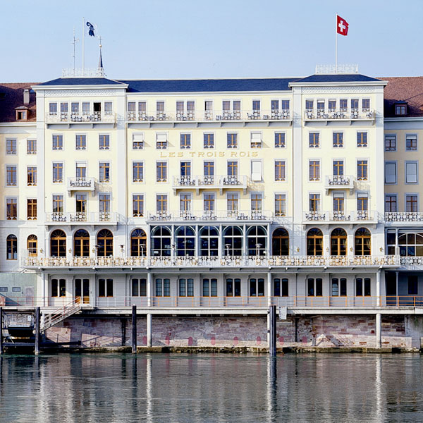 01_les_trois_rois_basel