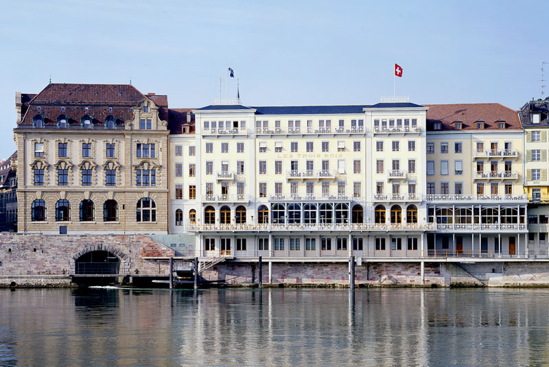 02_les_trois_rois_basel