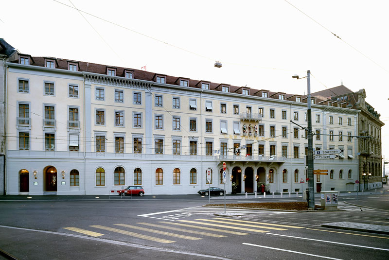 03_les_trois_rois_basel