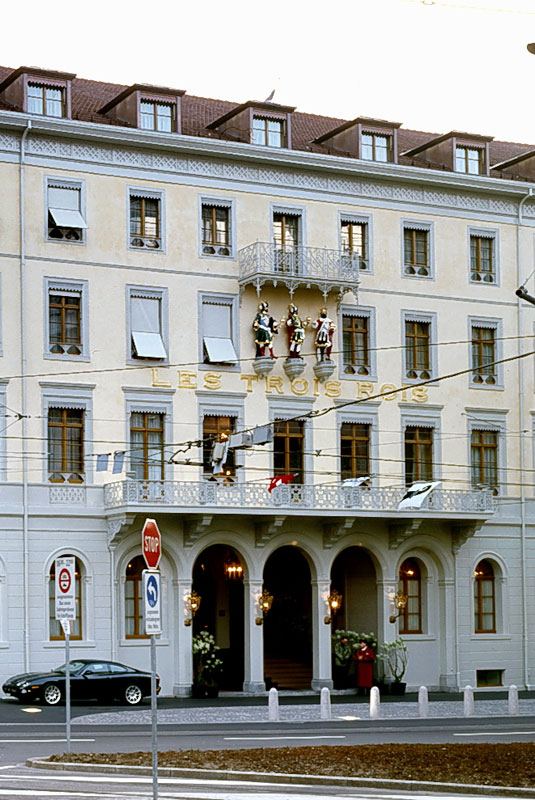 04_les_trois_rois_basel