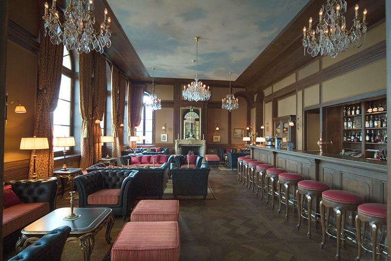 08_les_trois_rois_basel