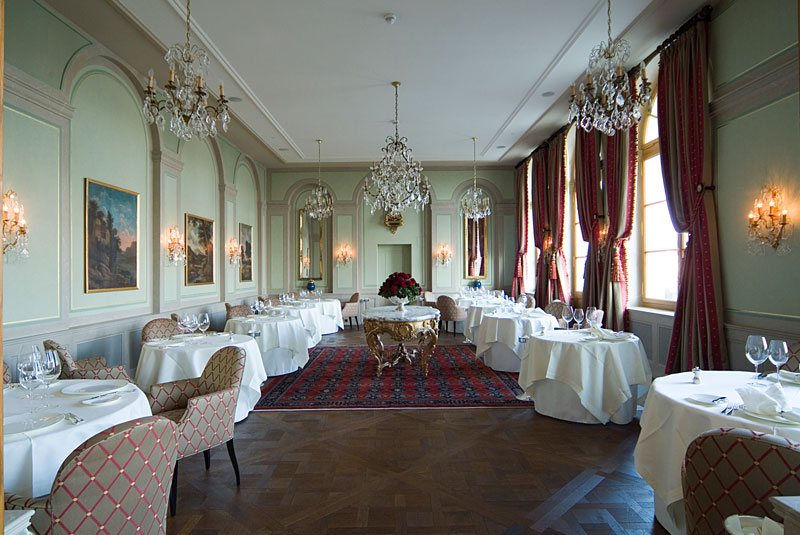 09_les_trois_rois_basel