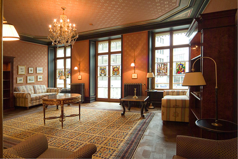 10_les_trois_rois_basel
