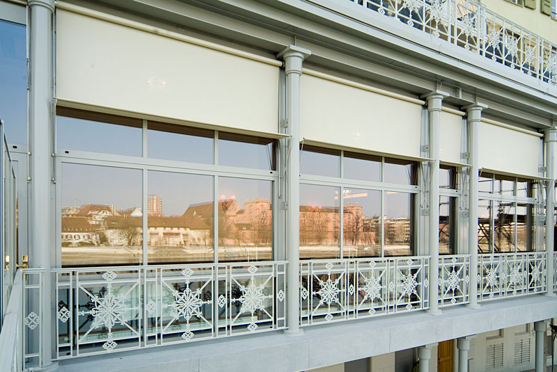 12_les_trois_rois_basel