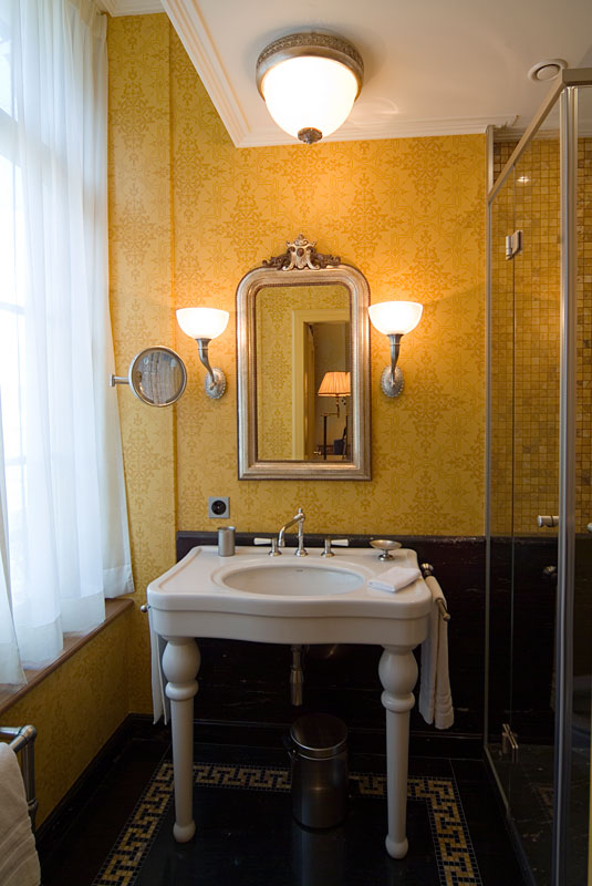 20_les_trois_rois_basel