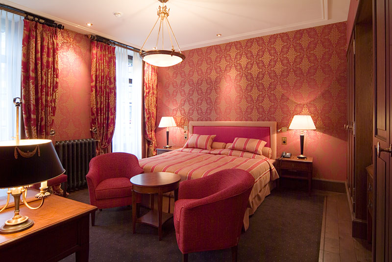 21_les_trois_rois_basel